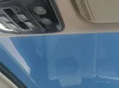 كيا ‏سورينتو ‏SX ‏2020