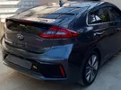 هيونداي ‏ايونيك ‏Standard ‏2018
