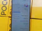 شاومي ‏بوكوفون M3 برو 5G ‏256 جيجابايت ‏ذهبي