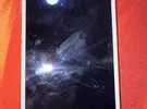 أبل ‏ايفون 7 ‏128 جيجابايت ‏لؤلؤي