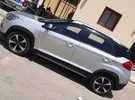 Chery ‏Tiggo ‏Tiggo 2 ‏2021