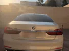 بي ام دبليو ‏الفئة 7 ‏750i ‏2017