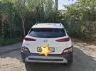 Hyundai ‏Kona ‏Sport ‏2023