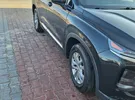 هيونداي ‏سنتافي ‏GL ‏2019