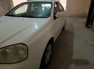 شيفروليه ‏اوبترا ‏LS ‏2007