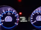 هيونداي ‏سوناتا ‏GLS ‏2011