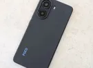 Xiaomi ‏Pocophone X7 Pro ‏512 GB ‏Black