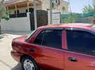 Kia ‏Sephia ‏1 ‏1995