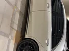 مرسيدس بنز ‏الفئة-S ‏S 550 ‏2017