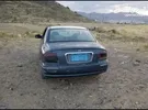 هيونداي ‏سوناتا ‏GLS ‏2004