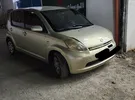 دايهاتسو ‏سيريا ‏2005