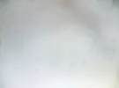 سامسونج ‏جالاكسي M51 ‏128 جيجابايت ‏أسود