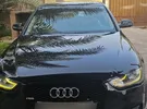 Audi ‏A6 ‏S6 Sedan ‏2015