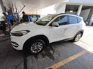 Hyundai ‏Tucson ‏GLS Plus ‏2017