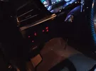 Kia ‏Niro ‏EX ‏2020