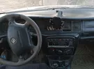Opel ‏Vectra ‏1996
