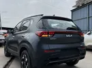 Kia ‏Sportage ‏LX ‏2022