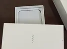 أوبو ‏5G برو F21 ‏512 جيجابايت ‏أبيض