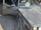 بي ام دبليو ‏الفئة 5 ‏520 ‏1995