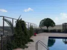 Amman ‏Al Gardens