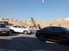 هيونداي ‏سوناتا ‏SE ‏2021