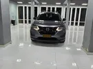 Nissan ‏Rogue ‏SV ‏2018