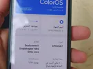 أوبو ‏رينو12 F ‏256 جيجابايت ‏رمادي