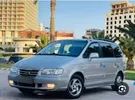 Hyundai ‏Trajet ‏2002