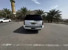 جي إم سي ‏يوكن ‏XL Denali ‏2011