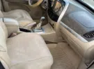 Chery ‏Tiggo ‏Tiggo 2 ‏2012
