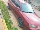 Kia ‏Sephia ‏2 ‏1997