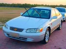 Toyota ‏Camry ‏XLE ‏2001