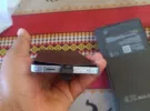 سامسونج ‏جالاكسي S26 الترا ‏512 جيجابايت ‏فضي