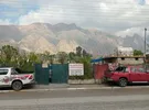 MG ‏MG 3 ‏2024