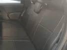 Renault ‏Duster ‏E2 ‏2016