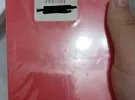 OnePlus ‏12R ‏256 GB ‏Blue