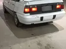 دايو ‏ليمنز ‏1994