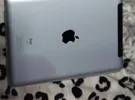 أبل ‏ايباد 2 ‏16 جيجابايت ‏5.5 انش