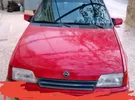 Opel ‏Kadett ‏1990