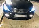 Hyundai ‏Sonata ‏Standard ‏2012