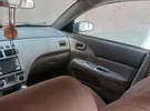 شيري ‏اخرى ‏2007