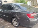 Toyota ‏Camry ‏SE ‏2013