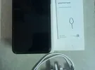 سامسونج ‏جالاكسي A03 كور ‏32 جيجابايت ‏أسود