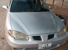 هيونداي ‏افانتي ‏Limited ‏1998
