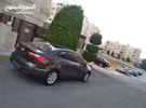 كيا ‏ريو ‏Standard ‏2012
