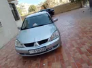 ميتسوبيشي ‏لانسر ‏2011