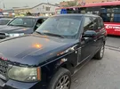 Land Rover ‏Range Rover Sport ‏Autobiography Ultimate Edition ‏2018