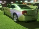 دودج ‏تشارجر ‏R/T ‏2010