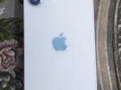 Apple ‏iPhone 12 ‏64 GB ‏White