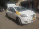 تويوتا ‏4 رونر ‏Limited ‏2006